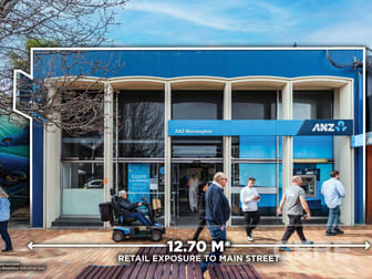 ANZ 100 Main Street Mornington VIC 3931 - Image 1
