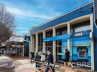 ANZ 100 Main Street Mornington VIC 3931 - Image 2