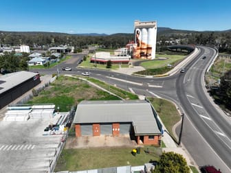 3 Warrabungle Street Gunnedah NSW 2380 - Image 2