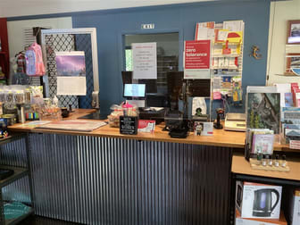 40 Main Street Pentland QLD 4816 - Image 2