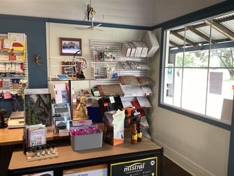 40 Main Street Pentland QLD 4816 - Image 3