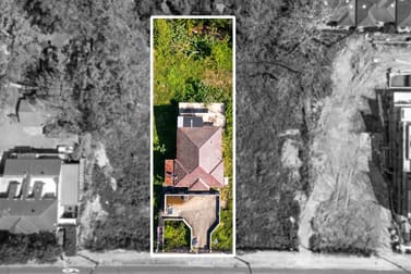 300 Blaxland Road Ryde NSW 2112 - Image 1