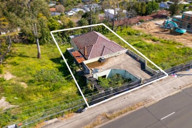 300 Blaxland Road Ryde NSW 2112 - Image 2