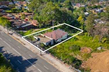 300 Blaxland Road Ryde NSW 2112 - Image 3