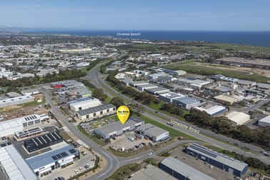 27 Lindsay Road Lonsdale SA 5160 - Image 2
