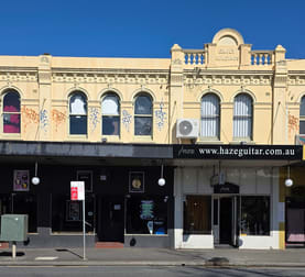 26 King street Newtown NSW 2042 - Image 1