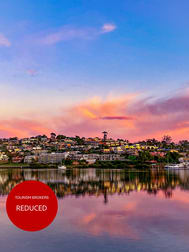 Merimbula NSW 2548 - Image 1
