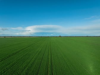 Click to view all images 826 Greenhills Road Jung VIC 3401 - Image 1