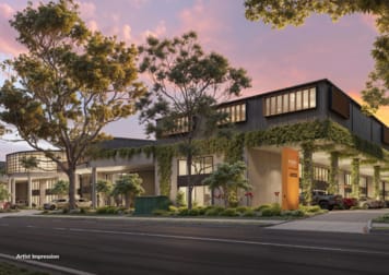 Click to view all images 7-23 Water Street Strathfield South NSW 2136 - Image 1