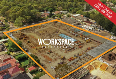 7-23 Water Street Strathfield South NSW 2136 - Image 1