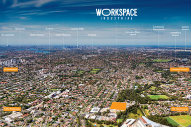 Click to view all images 7-23 Water Street Strathfield South NSW 2136 - Image 2