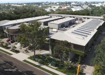 Click to view all images 7-23 Water Street Strathfield South NSW 2136 - Image 3