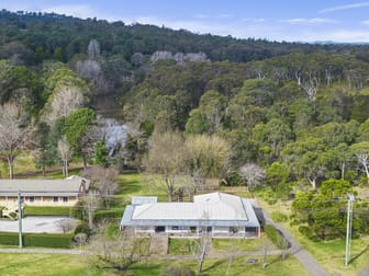 21 Old Hume Highway Berrima NSW 2577 - Image 3