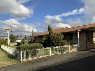 Click to view all images Narrabri NSW 2390 - Image 2