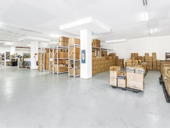 Unit 5/21 Mars Road Lane Cove NSW 2066 - Image 2