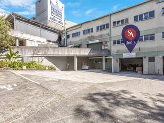 Click to view all images Unit 5/21 Mars Road Lane Cove NSW 2066 - Image 2