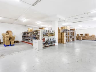 Unit 5/21 Mars Road Lane Cove NSW 2066 - Image 3