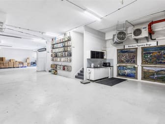 Click to view all images Unit 5/21 Mars Road Lane Cove NSW 2066 - Image 3