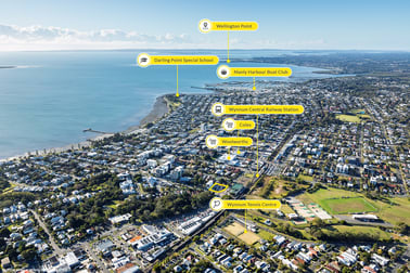 122 Berrima Street Wynnum QLD 4178 - Image 1