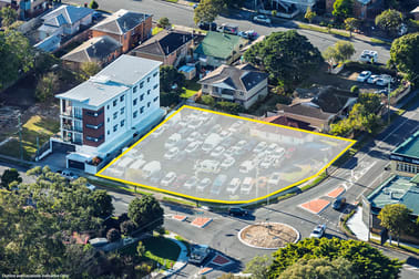 122 Berrima Street Wynnum QLD 4178 - Image 2