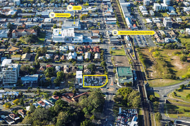 122 Berrima Street Wynnum QLD 4178 - Image 3