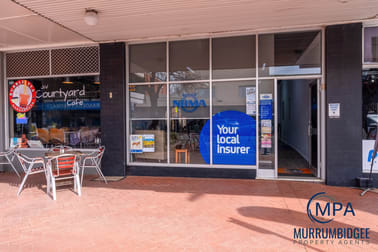 120 East Street Narrandera NSW 2700 - Image 1