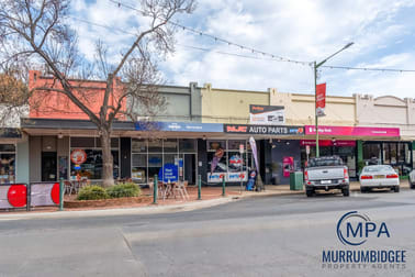 120 East Street Narrandera NSW 2700 - Image 2