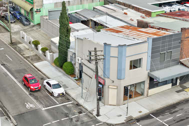 612 Parramatta Road Croydon NSW 2132 - Image 1