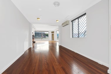 612 Parramatta Road Croydon NSW 2132 - Image 2