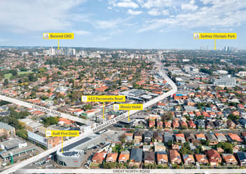 612 Parramatta Road Croydon NSW 2132 - Image 3