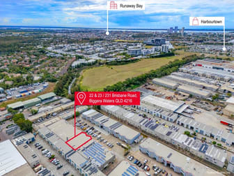 22 & 23/231 Brisbane Road Biggera Waters QLD 4216 - Image 3