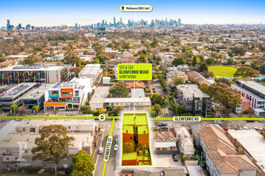 Click to view all images 556 - 558 Glenferrie Road Hawthorn VIC 3122 - Image 3