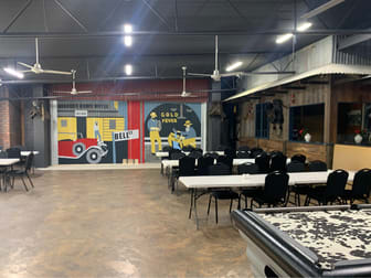 3 Bell Street Calliope QLD 4680 - Image 3