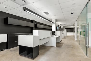 Suite 8/40 Yeo Street Neutral Bay NSW 2089 - Image 2