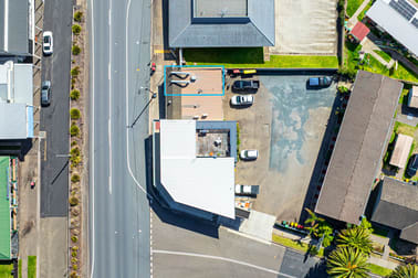 1/139 Princes Highway Narooma NSW 2546 - Image 2