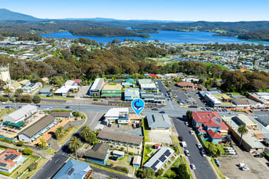 1/139 Princes Highway Narooma NSW 2546 - Image 3
