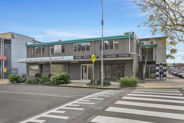 Click to view all images 29 Mathew Street Nambour QLD 4560 - Image 1