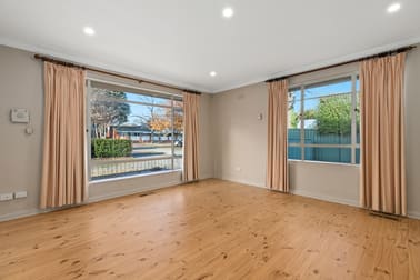 73 Ijong Street Braddon ACT 2612 - Image 2