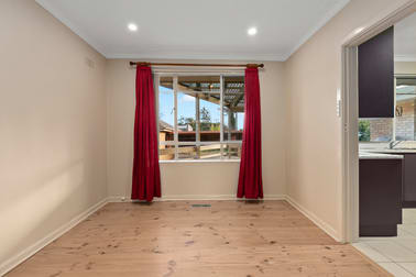 73 Ijong Street Braddon ACT 2612 - Image 3