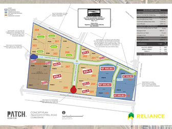 786 Mt Cottrell Road Cobblebank VIC 3338 - Image 2