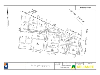 786 Mt Cottrell Road Cobblebank VIC 3338 - Image 3