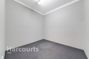 4/67 Jacaranda Avenue Bradbury NSW 2560 - Image 3
