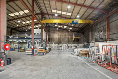 46 Victoria Street Smithfield NSW 2164 - Image 2