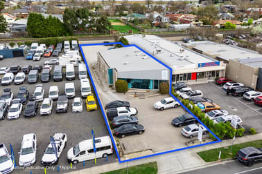 1101 Howitt Street Wendouree VIC 3355 - Image 2