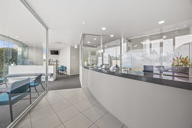 1101 Howitt Street Wendouree VIC 3355 - Image 3