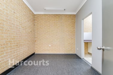 5/67 Jacaranda Avenue Bradbury NSW 2560 - Image 2