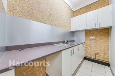5/67 Jacaranda Avenue Bradbury NSW 2560 - Image 3