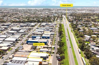 43 Snook Street Clontarf QLD 4019 - Image 2