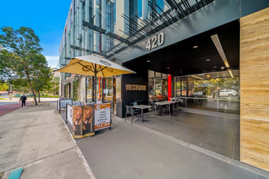 16/420 Bagot Road Subiaco WA 6008 - Image 2