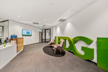 16/420 Bagot Road Subiaco WA 6008 - Image 3